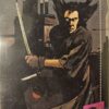 Matsu'o 73 1994 Ultra X-Men