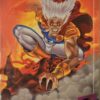 Wildside 91 1994 Ultra X-Men