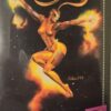 Locus 94 1994 Ultra X-Men