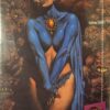 Goblin Queen 130 1994 Ultra X-Men