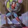 Reaper 92 1994 Ultra X-Men