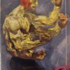 Forearm 93 1994 Ultra X-Men