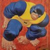 Iceman 98 1994 Ultra X-Men