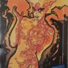 Magma 45 1994 Ultra X-Men
