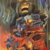X-Cutioner's Song 107 1994 Ultra X-Men
