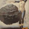 Marvel Girl 101 1994 Ultra X-Men