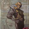 Gamesmaster 83 1994 Ultra X-Men