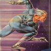 Quicksilver 36 1994 Ultra X-Men