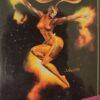 Locus 94 1994 Ultra X-Men