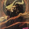 Sauron 63 1994 Ultra X-Men