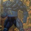Apocalypse 60 1994 Ultra X-Men