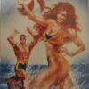 Rogue 146 1995 Fleer Ultra X-Men