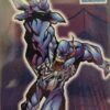 Venom 50 2001 Topps Marvel Legends