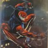 Scarlet Spider 48 1995 Fleer Ultra Spider-Man
