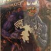Venom 83 1995 Fleer Ultra Spider-Man