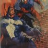 The Exile Returns  94 1995 Fleer Ultra Spider-Man