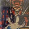 Magneto 38 1995 Fleer DC vs. Marvel Comics