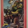 Rock & Roll 148 1991 Impel G.I. Joe
