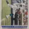 Reggie Bush 74 2013 Score