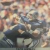 Troy Aikman 78 1990 Pro Set
