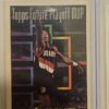 Clyde Drexler 206 1993-94 Topps