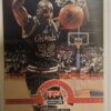 Shaquille O'Neal 71 1994 SkyBox USA