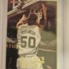 David Robinson DB5 1993-94 Hoops - David's Best