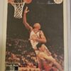 Greg Anthony 7 1991 Front Row