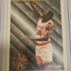 Hakeem Olajuwon 225 1993-94 Fleer