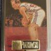 Eric Piatkowski 240 1994-95 SkyBox Premium