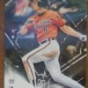 Cal Ripken Jr. AC-1 2024 Topps Update - All Class