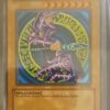 Dark Magician SDY-006