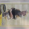 Ed Ott 246 1981 Topps