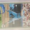 Bob Horner 355 1981 Topps