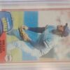 Willie Aikens 524 1981 Topps