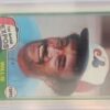 Willie Montanez 559 1981 Topps