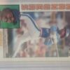 George Wright 688 1984 Topps