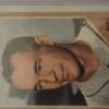 Andy Carey 418 1962 Topps