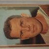 Robin Roberts 243 1962 Topps