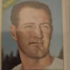 Dick Nen 149 1966 Topps