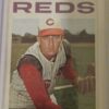 Jim Maloney 420 1964 Topps