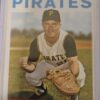 Ron Brand 326 1964 Topps