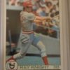 Ray Knight 401 1979 Topps