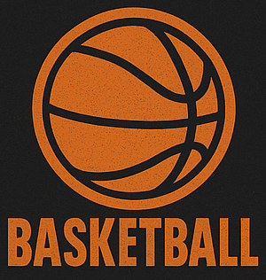 Basketball Cards