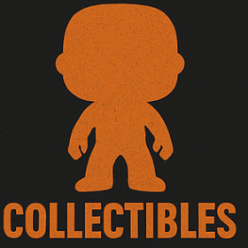 Collectable Cards