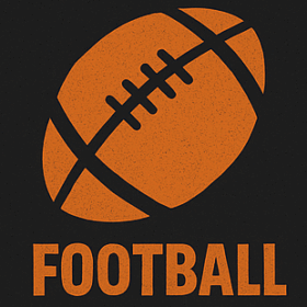 Football Cards