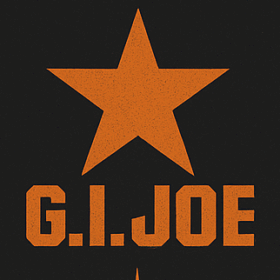 GI-Joe