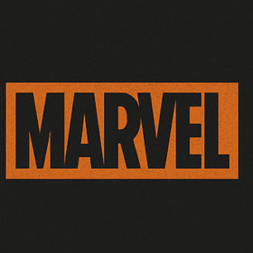 Marvel Cards
